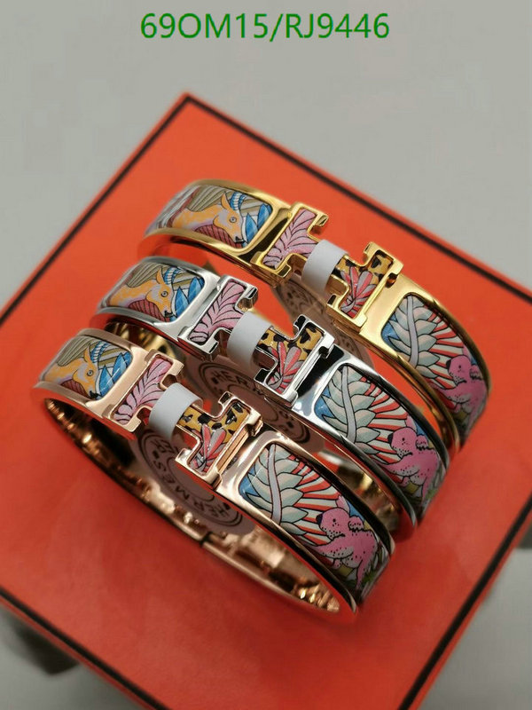 Hermes-Jewelry Code: RJ9446 $: 69USD