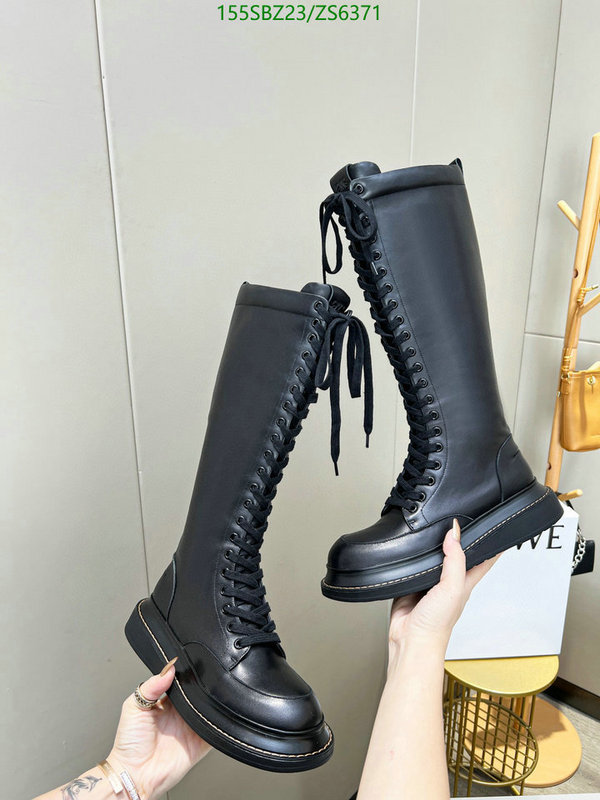 Boots-Women Shoes Code: ZS6371 $: 155USD