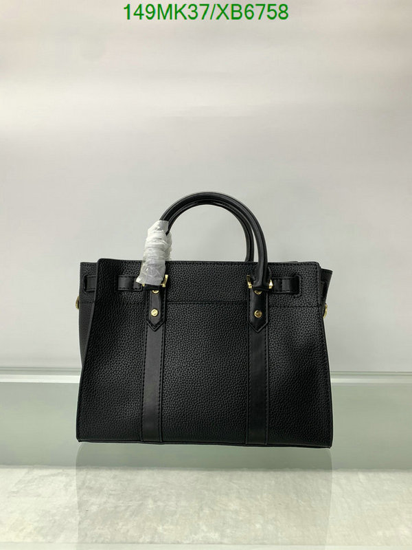 Michael Kors-Bag-Mirror Quality Code: XB6758 $: 149USD