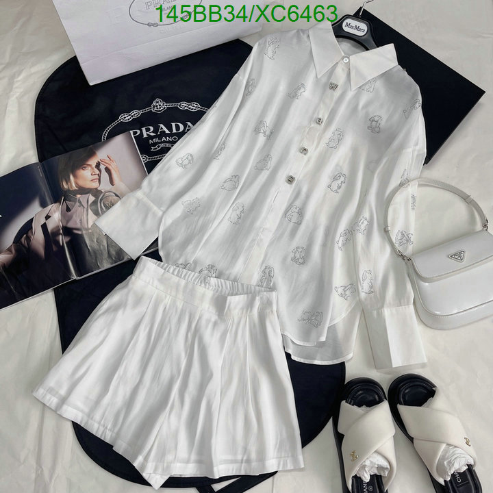 Other-Clothing Code: XC6463 $: 145USD