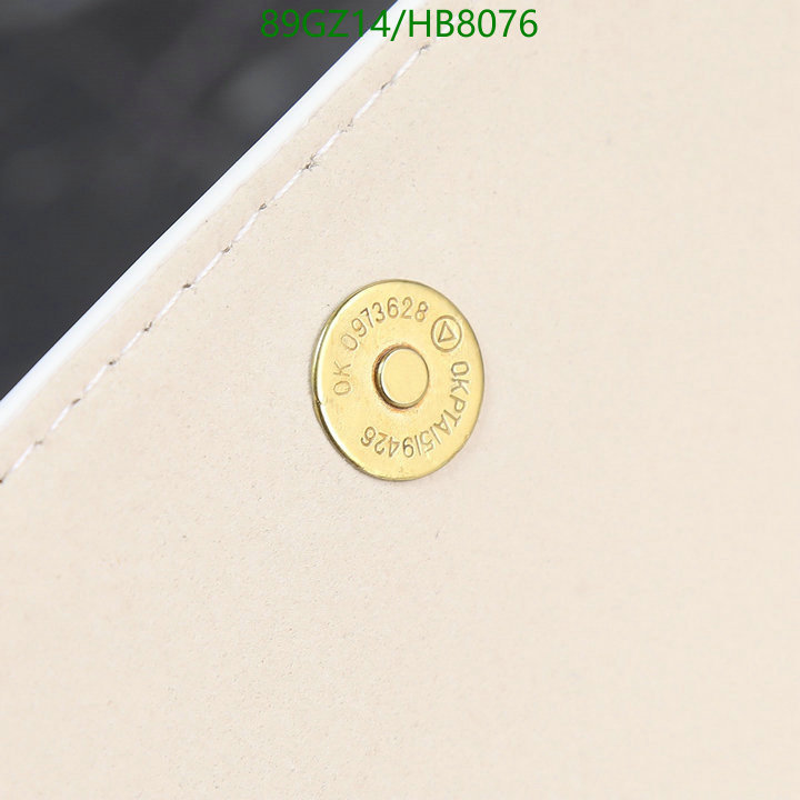Celine-Bag-4A Quality Code: HB8076 $: 89USD