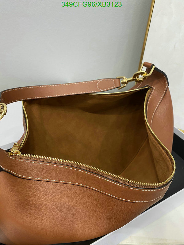 Celine-Bag-Mirror Quality Code: XB3123 $: 349USD