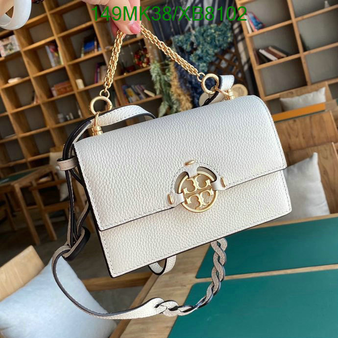 Tory burch-Bag-Mirror Quality Code: XB8102 $: 149USD