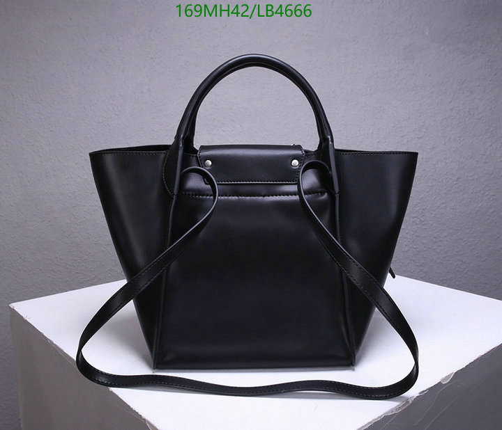 Celine-Bag-4A Quality Code: LB4666 $: 169USD