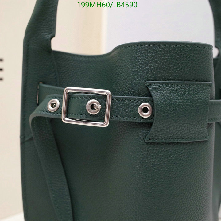 Celine-Bag-Mirror Quality Code: LB4590 $: 199USD