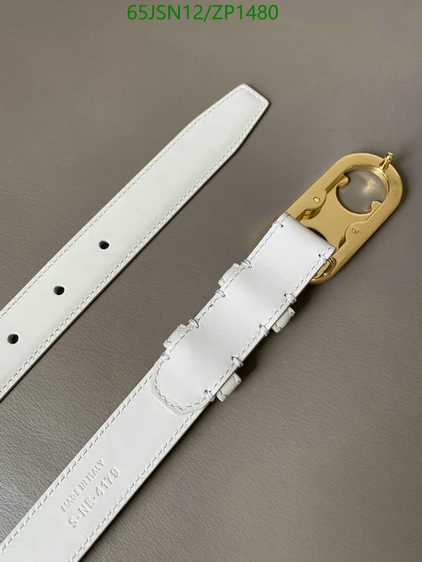 Celine-Belts Code: ZP1480 $: 65USD