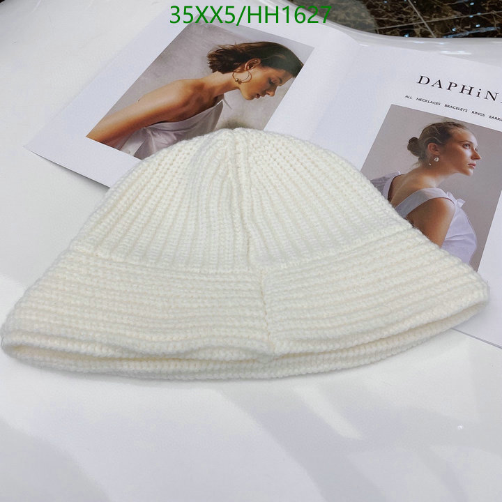 Celine-Cap (Hat) Code: HH1627 $: 35USD