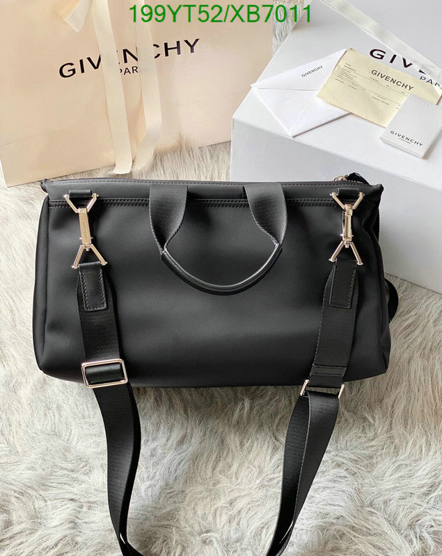 Givenchy-Bag-Mirror Quality Code: XB7011 $: 199USD