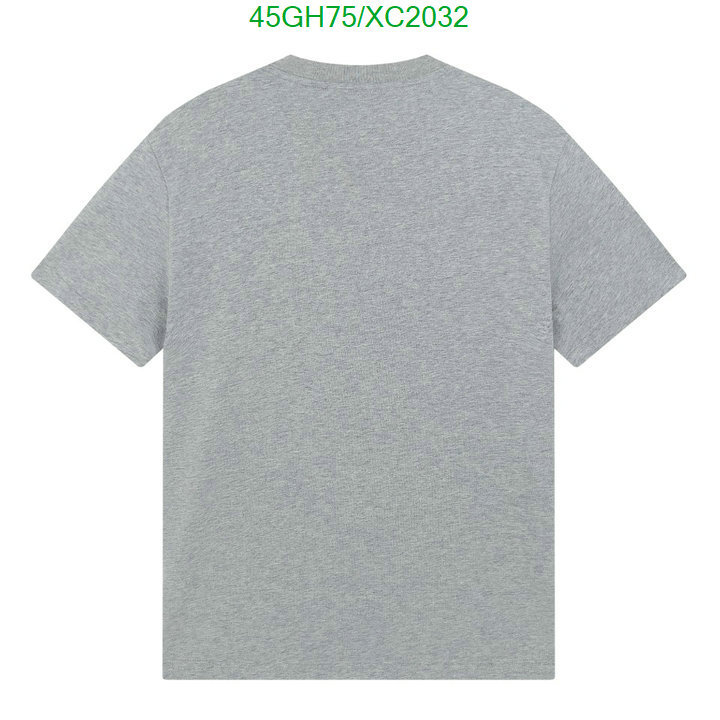 Loewe-Clothing Code: XC2032 $: 45USD