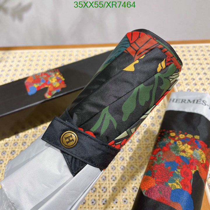 Hermes-Umbrella Code: XR7464 $: 35USD