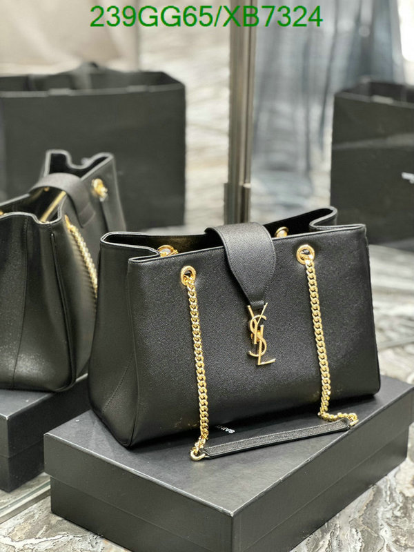 YSL-Bag-Mirror Quality Code: XB7324 $: 239USD