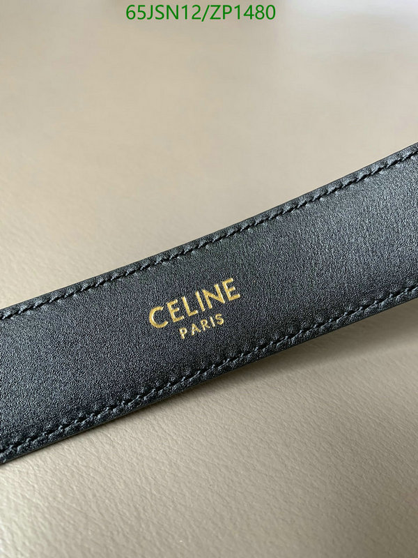 Celine-Belts Code: ZP1480 $: 65USD