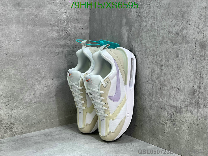 Nike-Men shoes Code: XS6595 $: 79USD