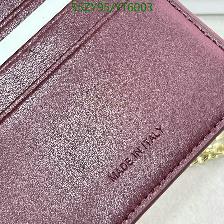 Celine-Wallet(4A) Code: YT6003 $: 55USD