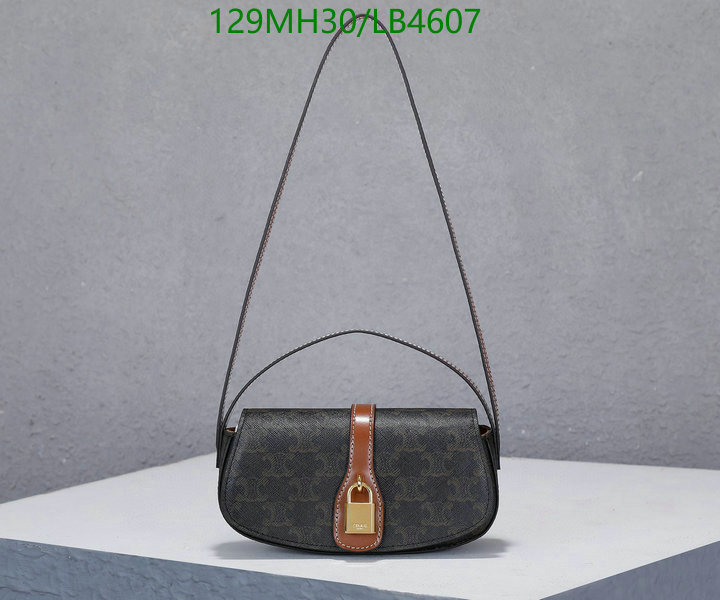 Celine-Bag-Mirror Quality Code: LB4607 $: 129USD