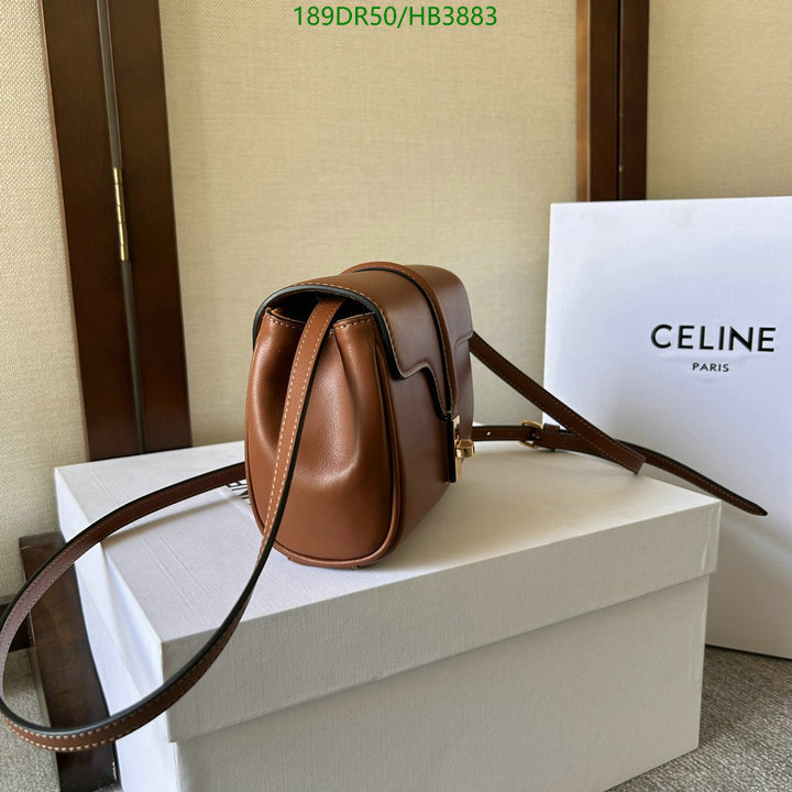 Celine-Bag-Mirror Quality Code: HB3883 $: 189USD