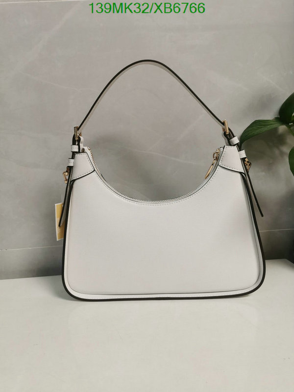 Michael Kors-Bag-Mirror Quality Code: XB6766 $: 139USD