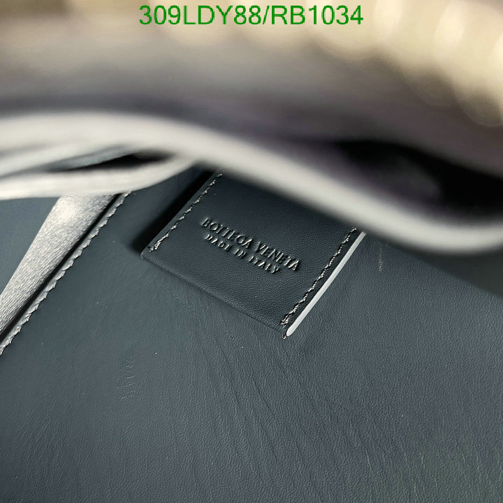 BV-Bag-Mirror Quality Code: RB1034 $: 309USD