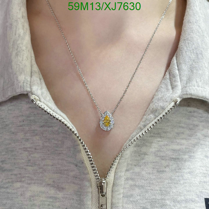 Graff-Jewelry Code: XJ7630 $: 59USD