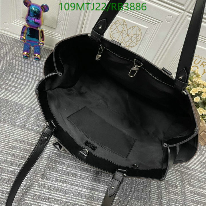 LV-Bag-4A Quality Code: RB3886 $: 109USD