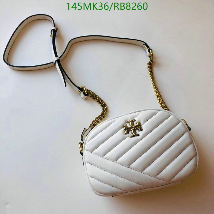 Tory burch-Bag-Mirror Quality Code: RB8260 $: 145USD