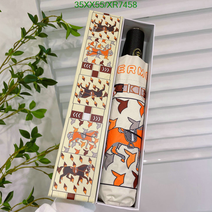 Hermes-Umbrella Code: XR7458 $: 35USD