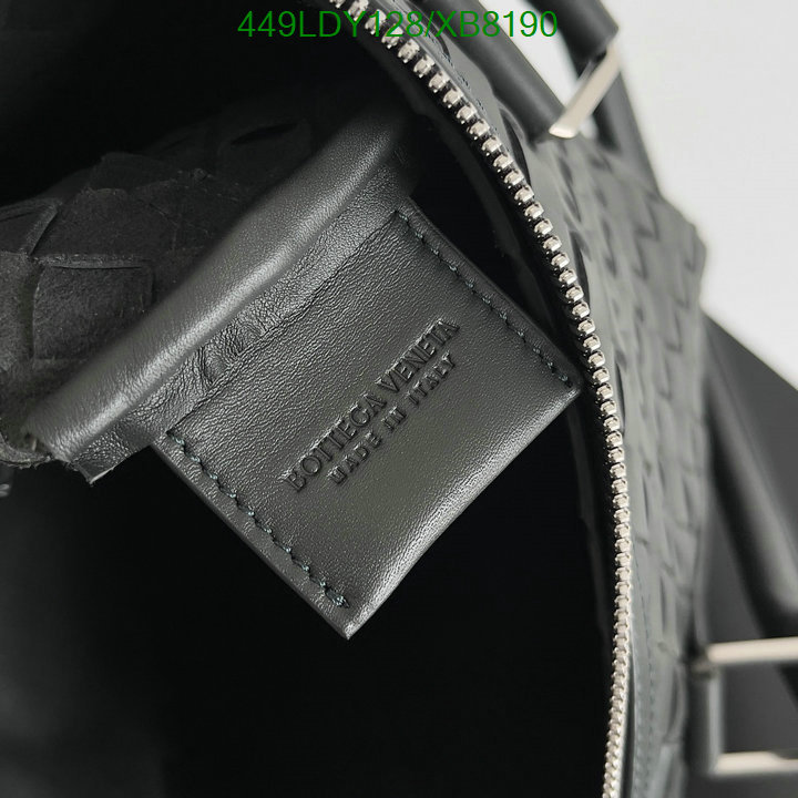 BV-Bag-Mirror Quality Code: XB8190 $: 449USD