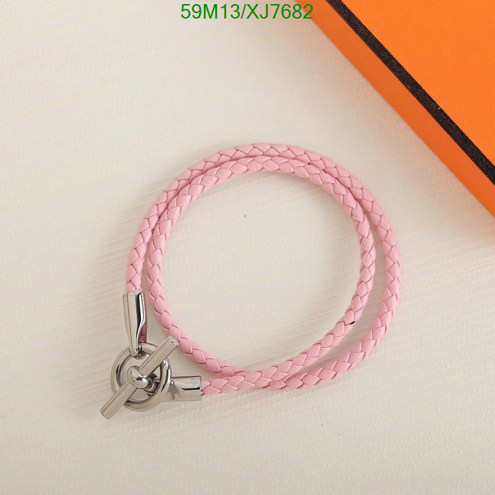 Hermes-Jewelry Code: XJ7682 $: 59USD