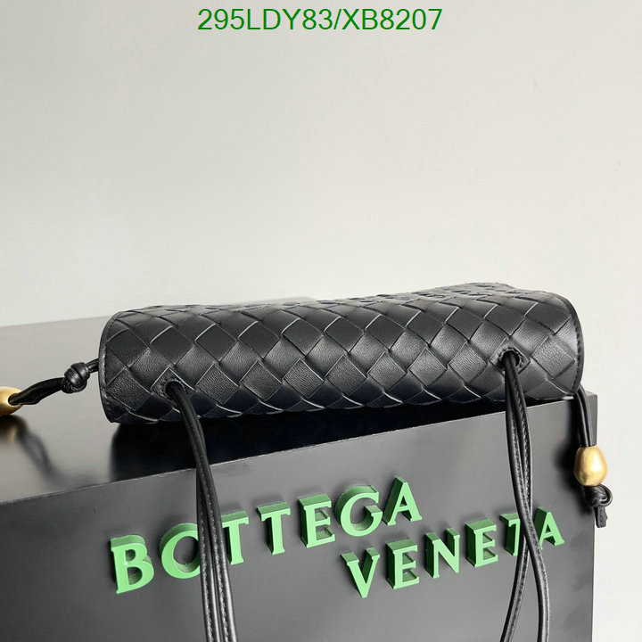 BV-Bag-Mirror Quality Code: XB8207 $: 295USD