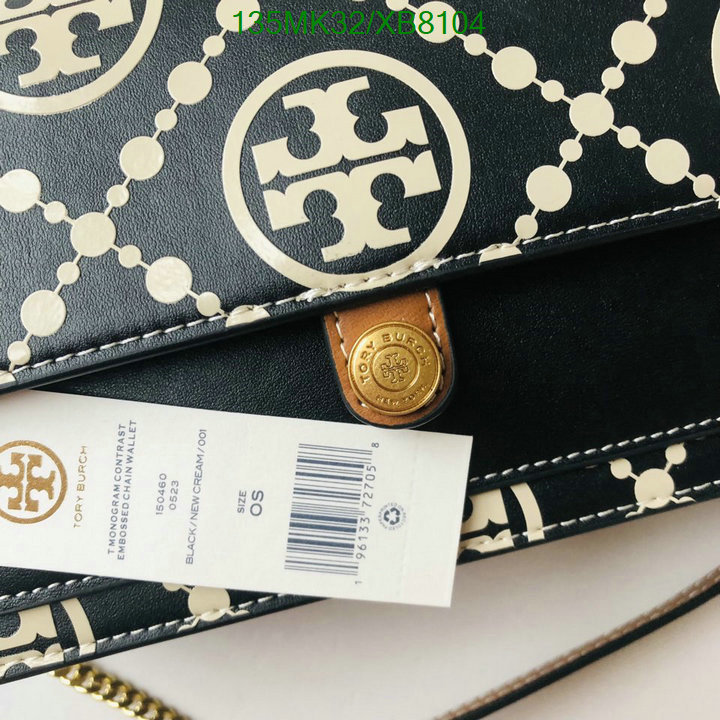 Tory burch-Bag-Mirror Quality Code: XB8104 $: 135USD