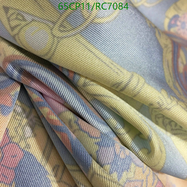 Versace-Clothing, Code: RC7084,$: 65USD