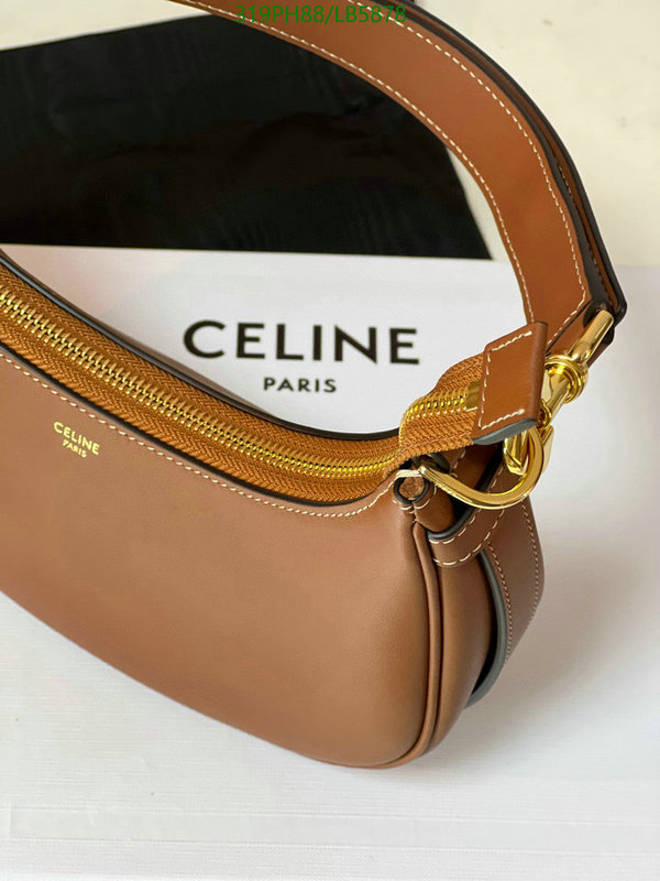 Celine-Bag-Mirror Quality Code: LB5878 $: 319USD