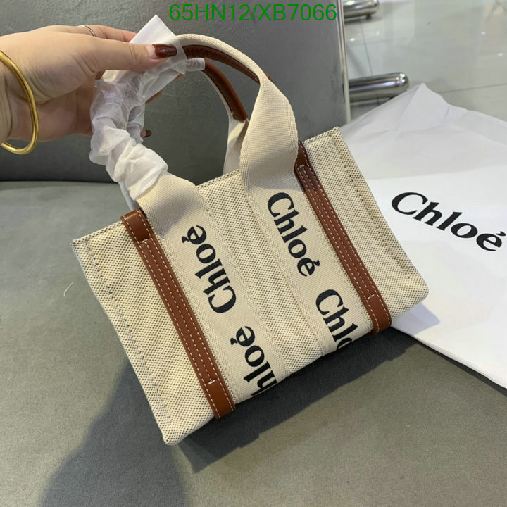 Chloe-Bag-4A Quality Code: XB7066 $: 65USD