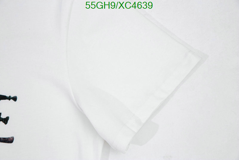 Loewe-Clothing Code: XC4639 $: 55USD