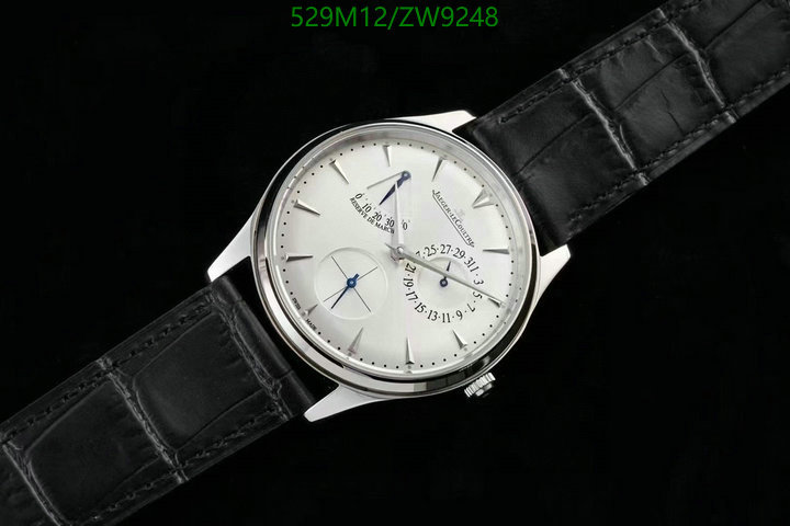 Jaeger-LeCoultre-Watch-Mirror Quality Code: ZW9248 $: 529USD