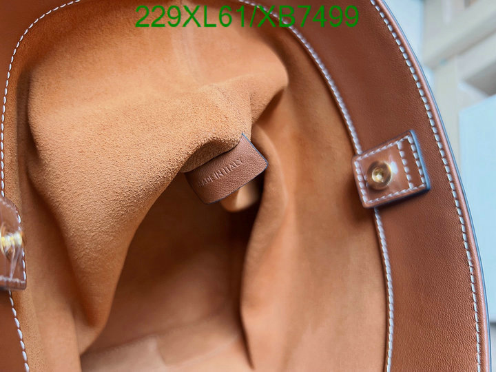 Celine-Bag-Mirror Quality Code: XB7499 $: 229USD