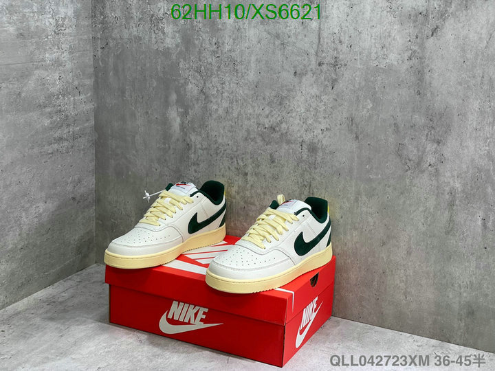 Nike-Men shoes Code: XS6621 $: 62USD