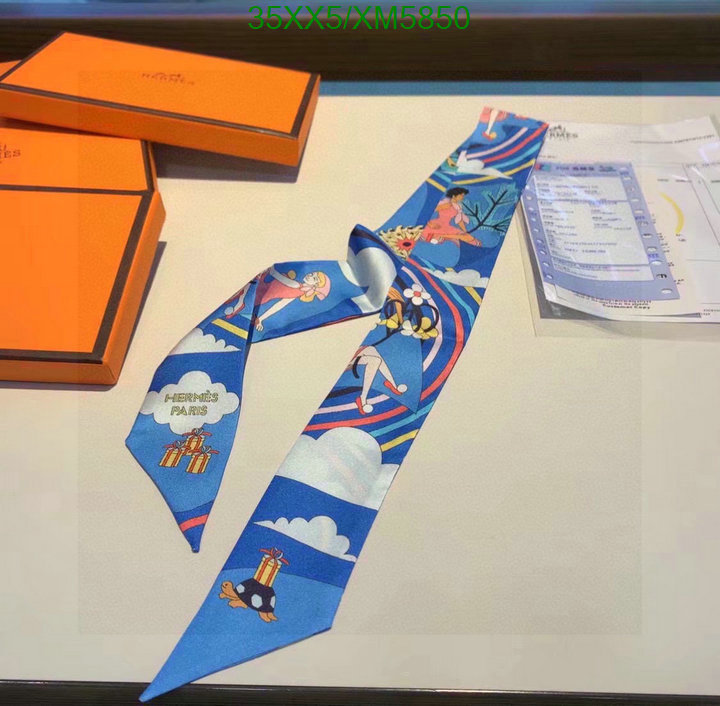 Hermes-Scarf, Code: XM5850,$: 35USD