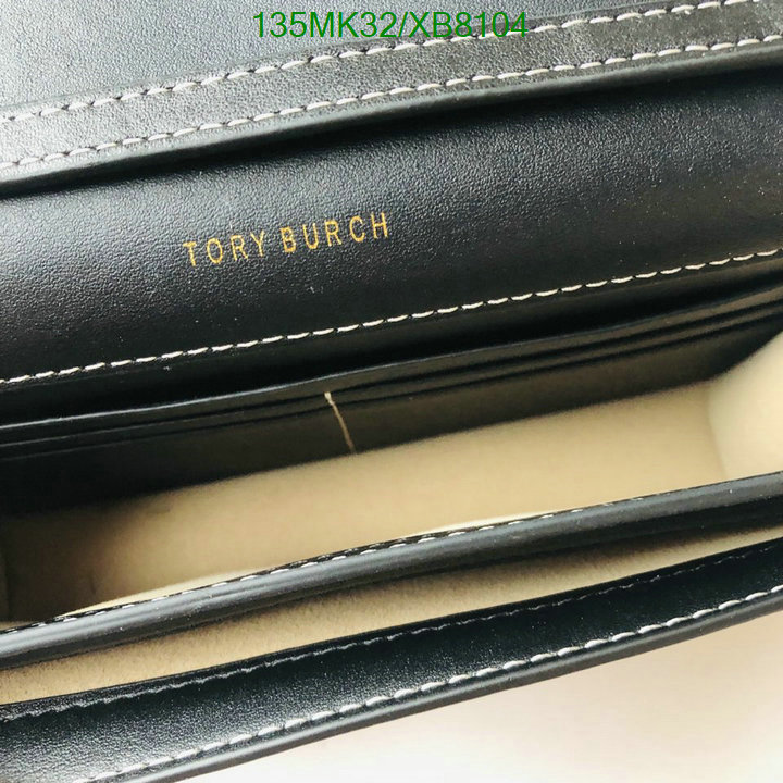 Tory burch-Bag-Mirror Quality Code: XB8104 $: 135USD