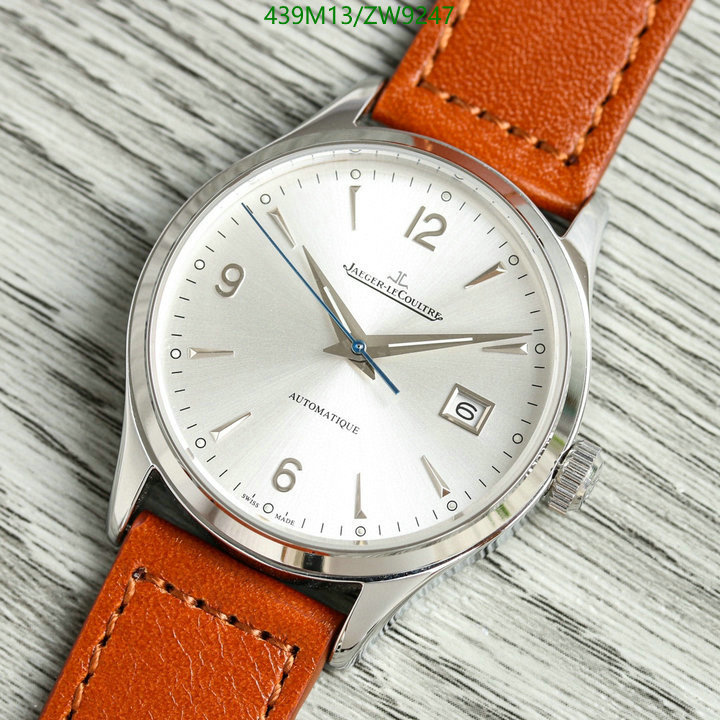 Jaeger-LeCoultre-Watch-Mirror Quality Code: ZW9247 $: 439USD