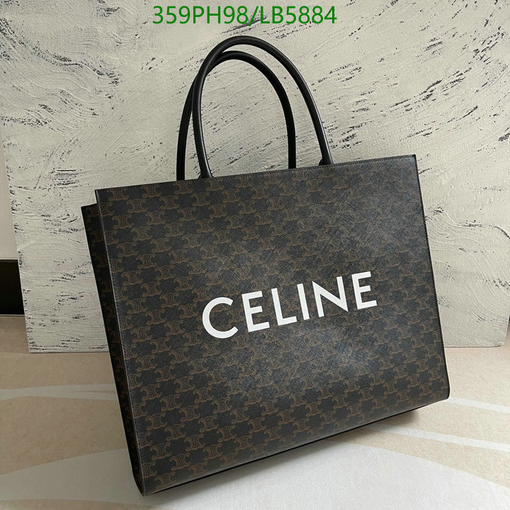 Celine-Bag-Mirror Quality Code: LB5884 $: 359USD