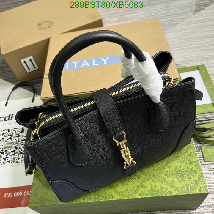 Gucci-Bag-Mirror Quality Code: XB6683 $: 289USD