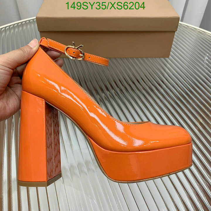 Gianvito Rossi-Women Shoes, Code: XS6204,$: 149USD