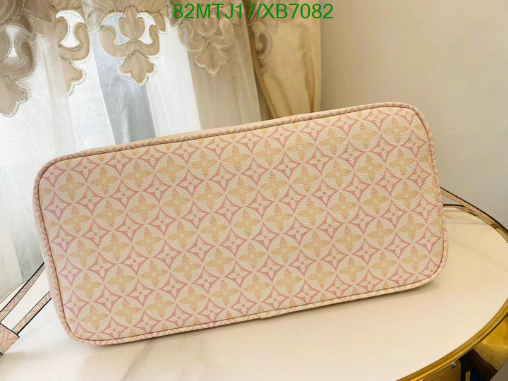 LV-Bag-4A Quality Code: XB7082 $: 82USD