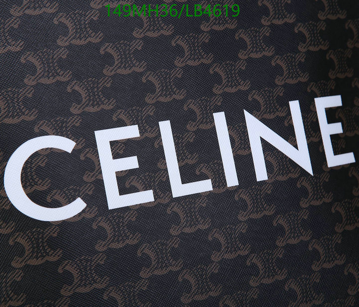 Celine-Bag-Mirror Quality Code: LB4619 $: 149USD
