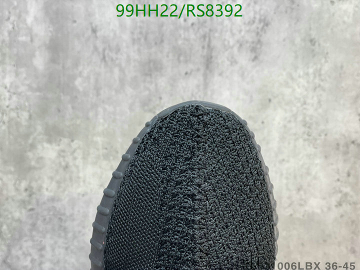 Adidas Yeezy Boost-Women Shoes Code: RS8392 $: 99USD