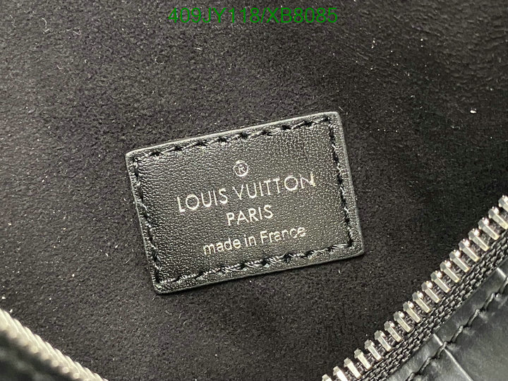 LV-Bag-Mirror Quality Code: XB8085 $: 409USD