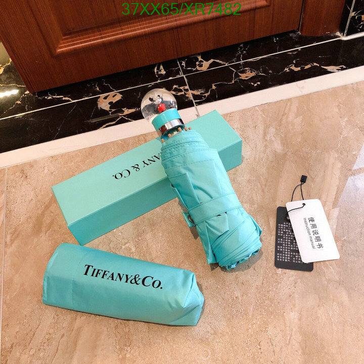 Tiffany-Umbrella Code: XR7482 $: 37USD