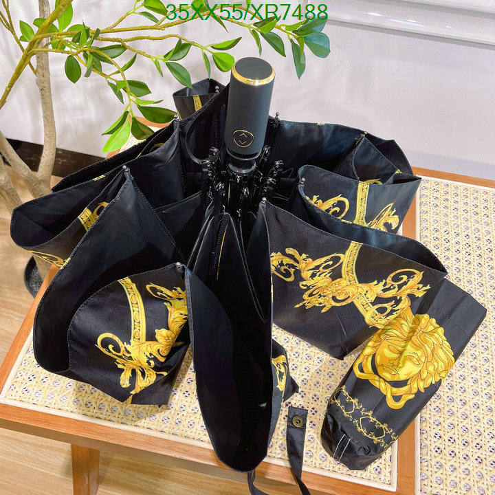 Versace-Umbrella Code: XR7488 $: 35USD