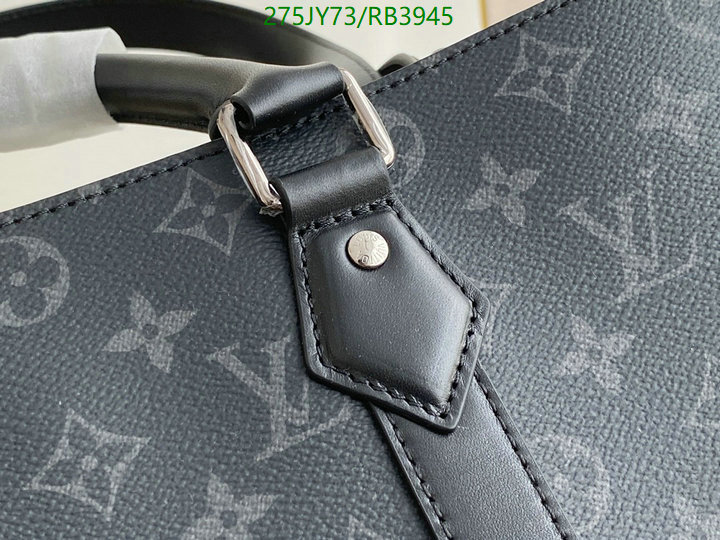 LV-Bag-Mirror Quality Code: RB3945 $: 275USD